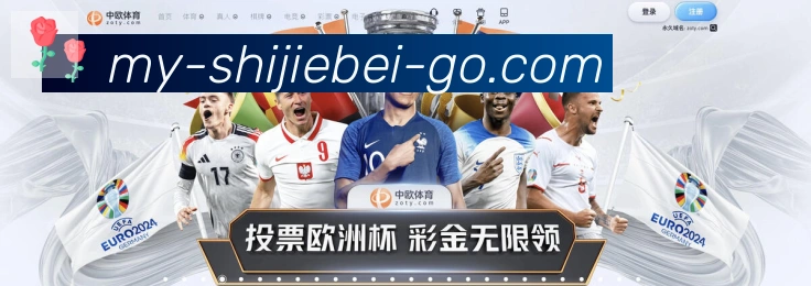 奖项1